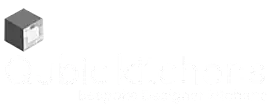 Qubic Kitchens