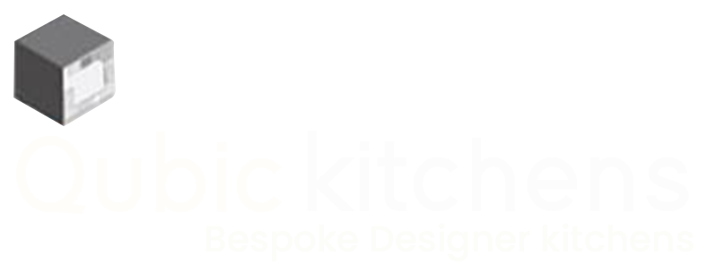 Qubic Kitchens