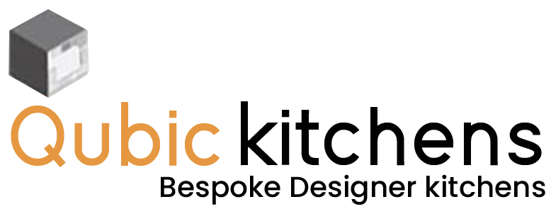 Qubic Kitchens